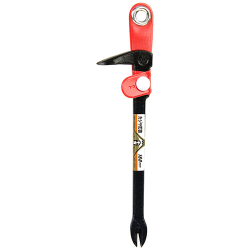 ������ţȴ 160mm