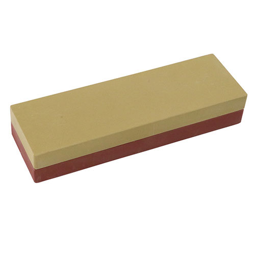 ���̿�ʪ������ �桦�ž女��� #1000/#3000