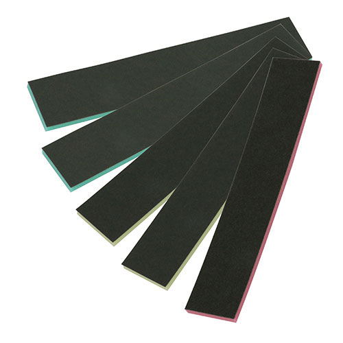 ��凉�� SYS-1