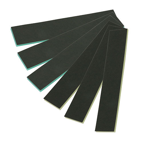 ��凉�� SYS-2