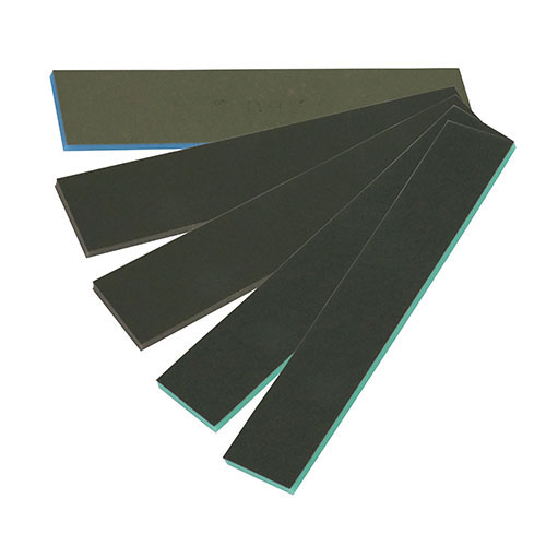 ��凉�� SYS-4