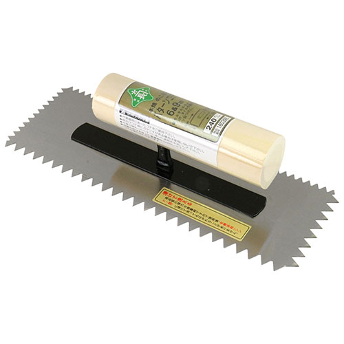 �ܾƤΤ��ܥѥ������ 6mm&9mm 240mm