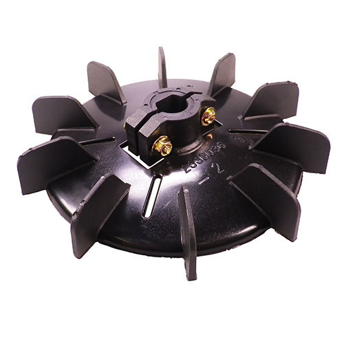 ����������ץ�å��������� �ե��� 2336036D2