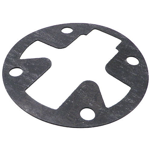 エアーコンプレッサー用部品 パッキン、シリンダヘッド 2G01023(4.0)