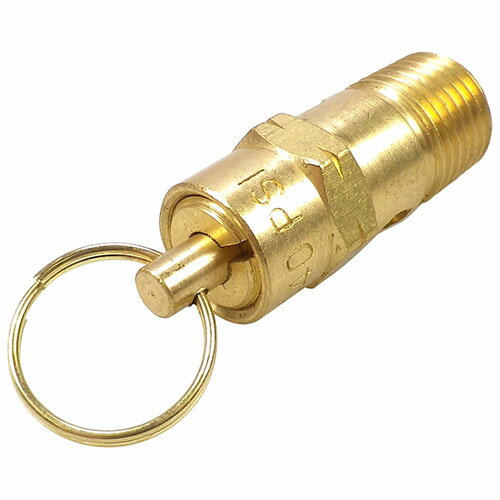 ����������ץ�å��������� ������ 8k 2406021T