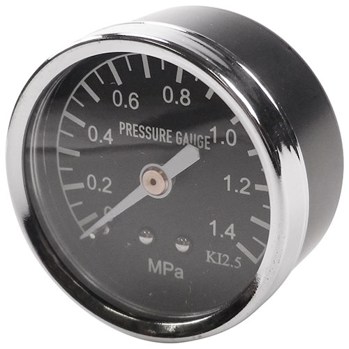 ����������ץ�å��������� ���Ϸ� �� 2D1220D14MPA