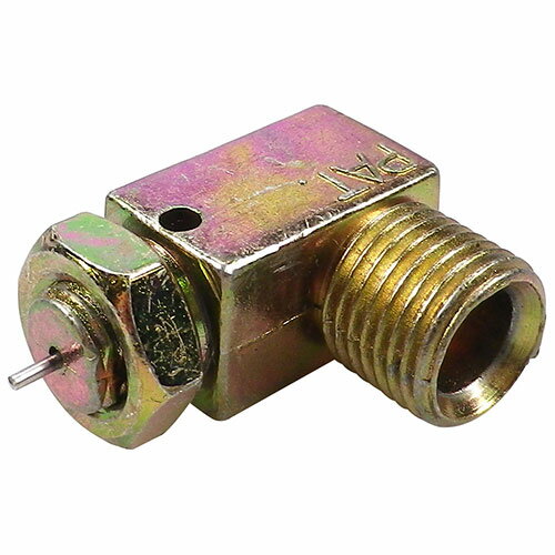 エアーコンプレッサー用部品 圧力SWアンローダV 2409015