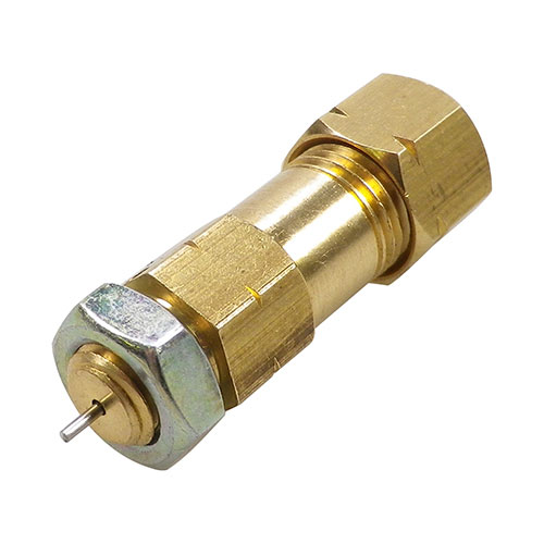 ����������ץ�å��������� ���ϥ����å���꡼�եХ�� 2409006