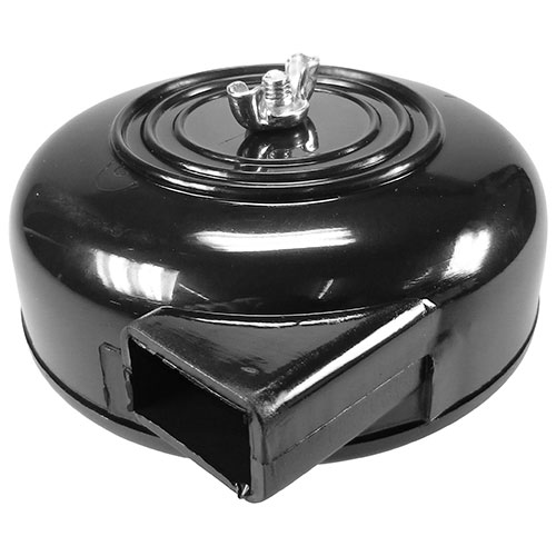 エアーコンプレッサー用部品 エアーフィルターセット 2140006(4.0)