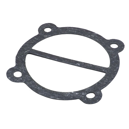 ����������ץ�å��������� �ѥå��󡢥��������إå� 2G01-015