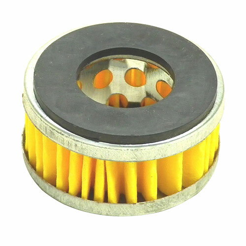 ����������ץ�å��������� �����ե��륿��������� 2142028