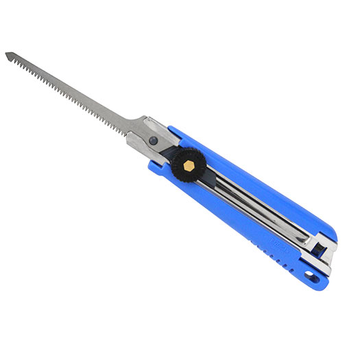 DEVICE カッター型引廻鋸 DVC-CHM