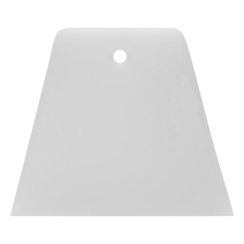 スムースヘラ 150mm