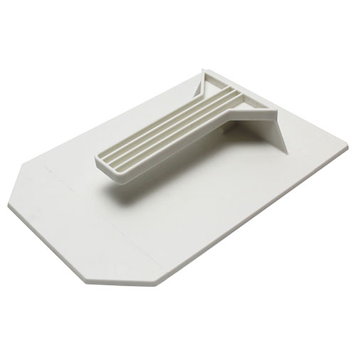 �ץ饹���å����� �ϥ�ɷ� ��