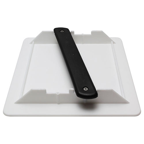 �ץ饹���å����� M