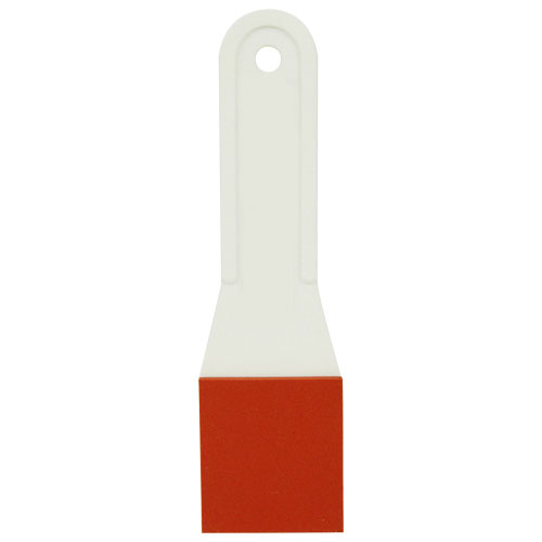 シリコンコーキングヘラ 45mmヘイメン用