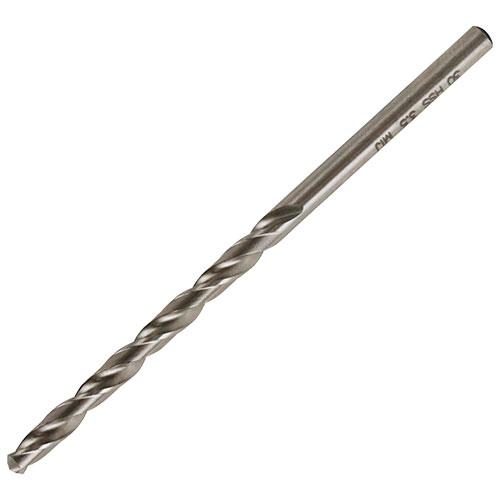 Ŵ���� ����ɥ�� 3.0mm FSSGP3.0