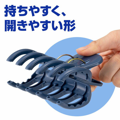 ������ ���ϥ磻�ɥԥ����neo 2��