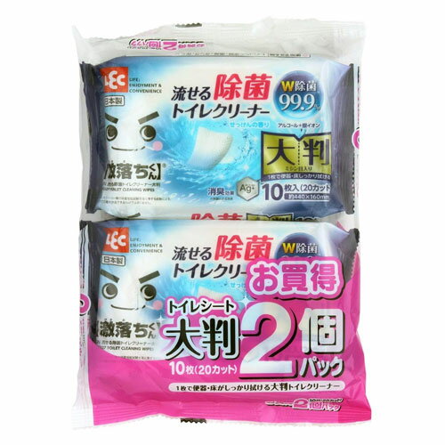 ���������� ������ ���� �g�C���N���[�i�[ �唻 (10����×2�p�b�N)