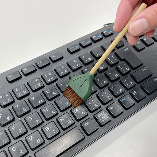 ������ mini ���������ۤ��� 4055