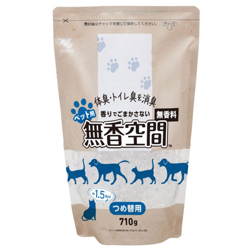 �������� ̵����� �ڥå��� �Ĥ����� 710g