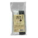 袋止めクリップ Sサイズ8個 Lサイズ4個