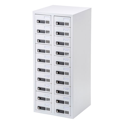 �᡼����ľ�� ����掠�ץ饤 ���̴����ѥ��ޡ��ȥե����ݴɸ� 20���Ǽ CAI-CABSP69