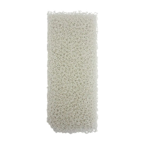 オーエ SC スポンジはさめるボトルクリーナー 取替用