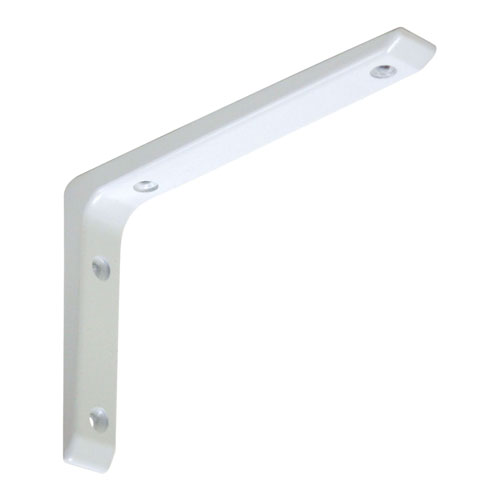 �µ����� ����ߥ֥饱�å� �ۥ磻�� TK-061