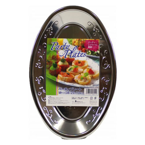 ����� �ѡ��ƥ����ץ졼�� M������ 3���� PA-01