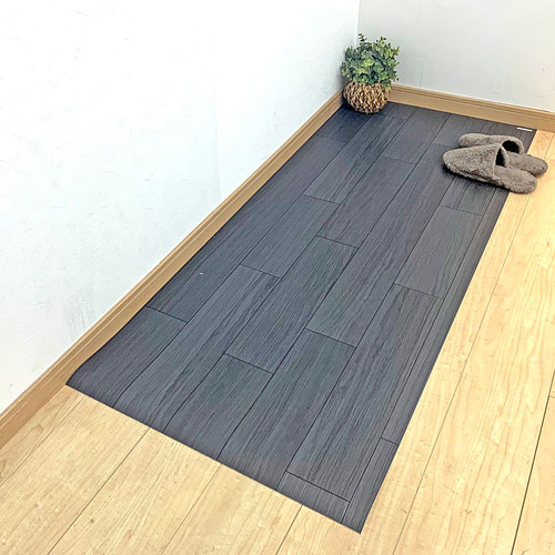 ���ƥå� �֤������ե��������� CHOIYUKA ���祤�楫 ��60��Ĺ��150cm ���åɥ����� CFSE03H