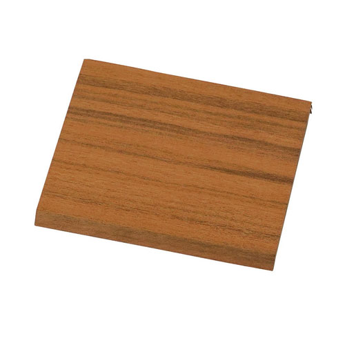 ヤマコー ヤマザクラ・グリルプランク 小 10枚入