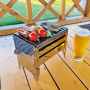 �⻳���� ���å��� �ܤä������ BOCHI KONRO UC-220