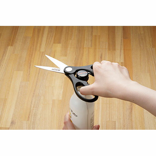 �֥�å��� ���å���Ϥ��� BKH-003