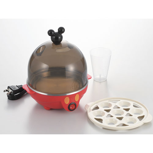 MM-214 [�~�b�L�[�}�E�X] ���i�摜