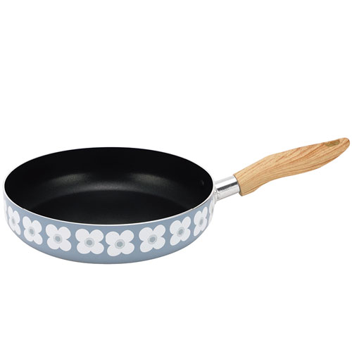 Plune. フライパン 22cm PL-105