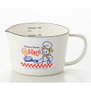 OSAMU GOODS ブランチホーローメジャーカップ S OG-23
