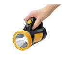 2WAY 3W LEDサーチライト SV-7190