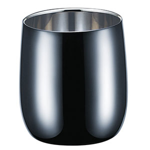 -------------------------------------------------------------- 画像はイメージです。 ※ PC環境により実際の色味や質感と異なって表示される場合がございます。 ※ 部品・パーツな...