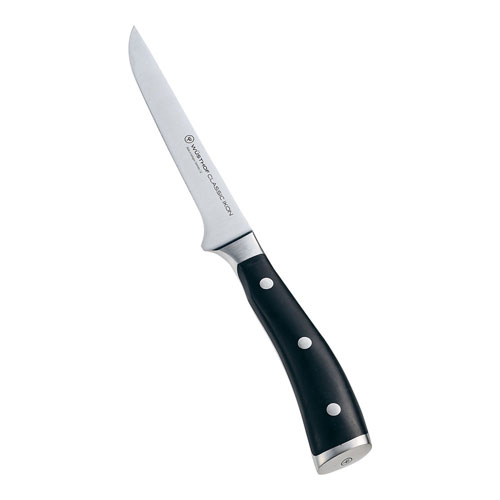 åå η 14cm 1030331414