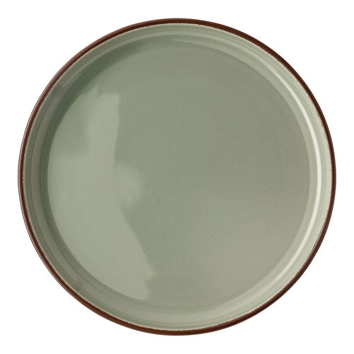 ローゼンタール RTプロフィ アースプレート405405 27cm Cモス10867