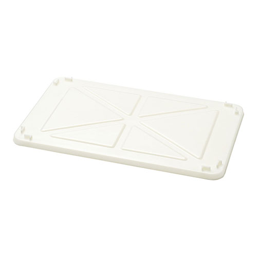 積水テクノ成型 セキスイ 抗菌 APM型 コンテナ用蓋 AP-FPM1N