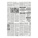 アーテック ラミニュースペーパー 300枚入 RP-NB4E