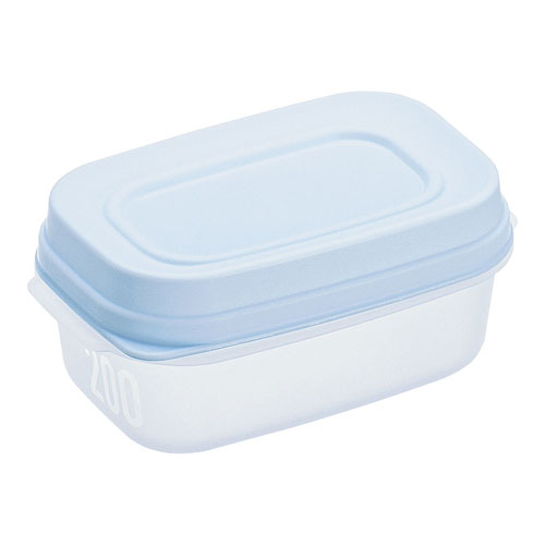 ���C�g�p�b�N �Z�J���h200 3�g [���C�g�u���[]