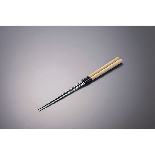 ˾ Ȥ ض 240mm