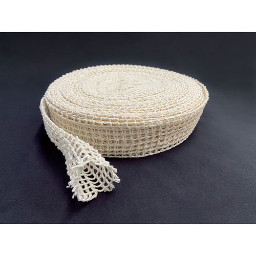 ジェットネット 50m巻 3LNS18-S