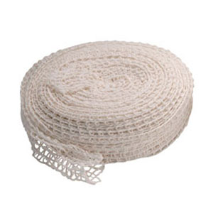 ジェットネット P3LNS14 50m巻