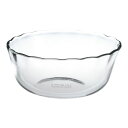 イワキ iwaki カスタードカップ BC464