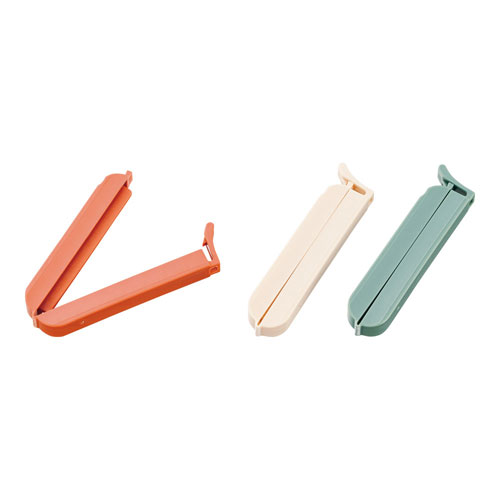 -------------------------------------------------------------- 画像はイメージです。 ※ PC環境により実際の色味や質感と異なって表示される場合がございます。 ※ 部品・パーツな...