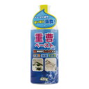 トーヤク 重曹ペースト 420g(3)